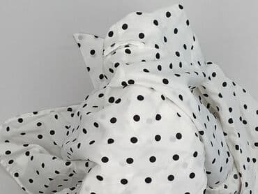 bluzki w cętki: Bluzka damska, rozmiar S — 6