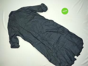 Dresses: Vistula, Women`s dress, size XS — 3