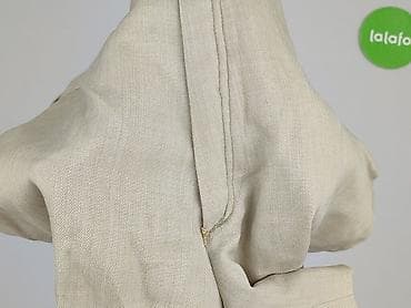 adidasy house: Szorty damskie, rozmiar 3XL — 5