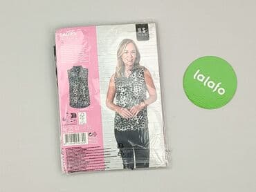 t shirty plus size allegro: Bluzka damska, rozmiar S — 3