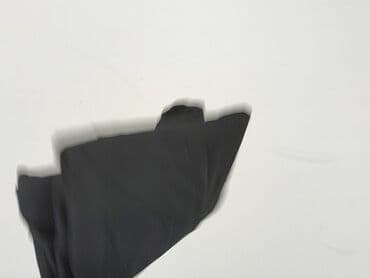 spódniczka jeansowe hm: H&M, Spódnica damska, rozmiar XS — 7