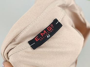 ed bauer: Bluzka damska, rozmiar XL — 4