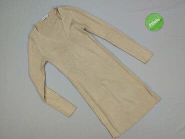 stradivarius wyprzedaż sukienki: Stradivarius, Сукня жіноча, розмір S — 10