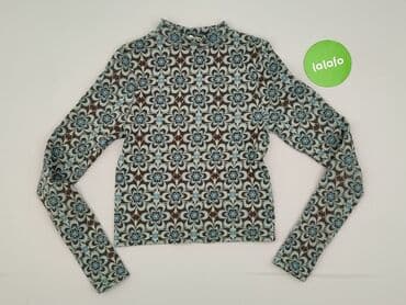 Жінкам: Stradivarius, Жіноча блуза, S — 2