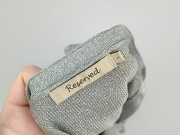 lhd kurtki: Top damski, rozmiar L — 5