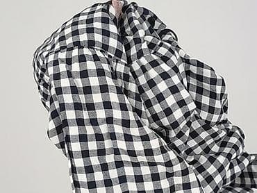 golf atmosphere: Atmosphere, Bluzka damska, rozmiar XL — 5