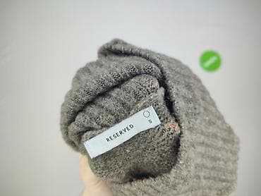 kiabi sweter: Sweter damski, rozmiar S — 4