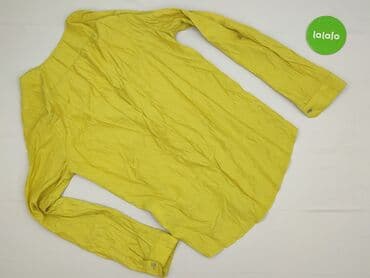 koszula puro lino: Akoz, Koszula damska, rozmiar L — 3