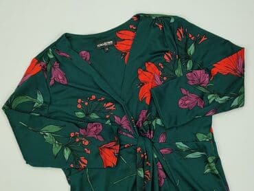 The Collection Debenhams, Sukienka damska, M