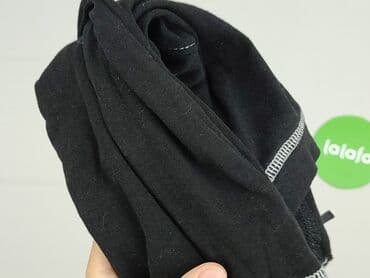 koszulki bez rękawów damskie versace: House, Футболка жіноча, розмір S — 8