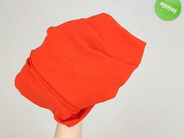 savida bluzki: Bluzka damska, rozmiar M — 7