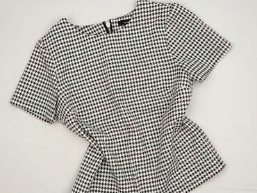 New Look, Bluzka damska, S