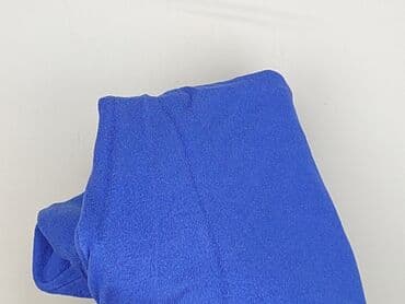 calliope sweter: Les étoiles claires Paris, Sweter damski, rozmiar S — 7