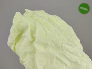 bluza 3xl: Bluzka damska, rozmiar L — 4