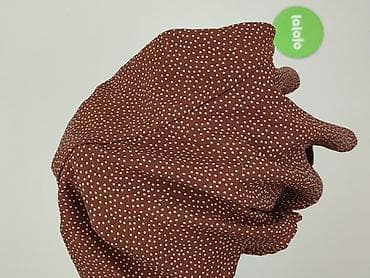 spódnica krata: Stradivarius, Spódnica damska, rozmiar XS — 7