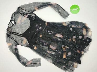 cropp sukienki damskie: Cropp, Sukienka damska, rozmiar M — 2