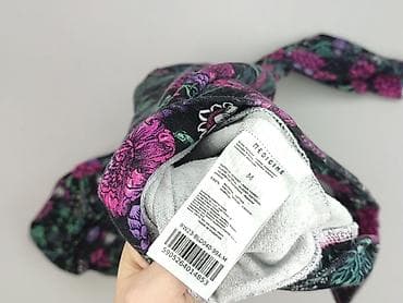 medicine golf: Medicine, Bluza z kapturem damska, rozmiar M — 4