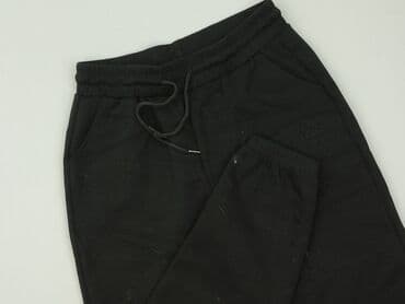 deichmann buty z futerkiem: Mini, Spodnie dresowe dla mężczyzn, rozmiar 2XL — 1