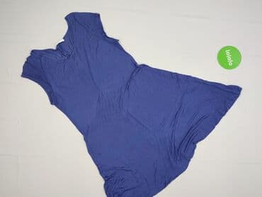 my true me by tom tailor sukienki: Promod, Sukienka damska, S — 2