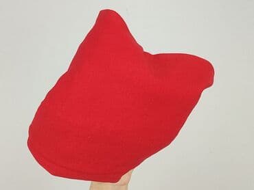 spodnie hello kitty zalando: NA-KD, Spódnica damska, XS — 8