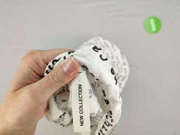 b c collection bluzy: New Collection, Women's blouse, S — 4