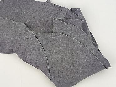 element spódnicy: Spódnica damska, rozmiar 2XL — 5
