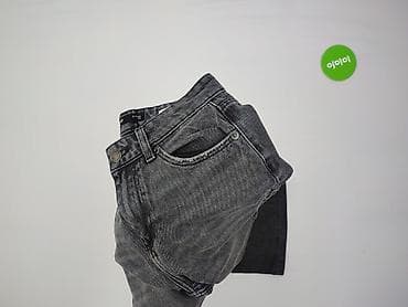 bluza diesel: House of Denim, Jeansy damskie, rozmiar S — 5