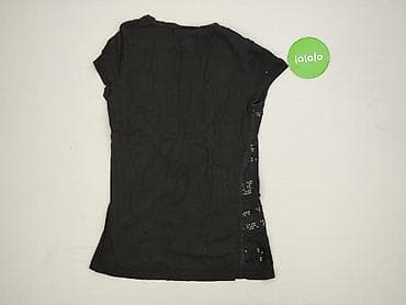 anny taylor: Ann Taylor, T-shirt damski, rozmiar XS — 3