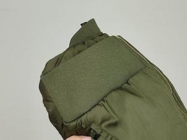 odziez hm: H&M Divided, Kurtka bomberka damska, rozmiar M — 6