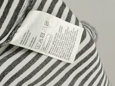 sukienki do pracy: H&M, Bluzka damska, M — 5
