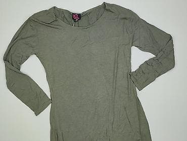 sukienki maxi boho: Sukienka damska, rozmiar XL — 1