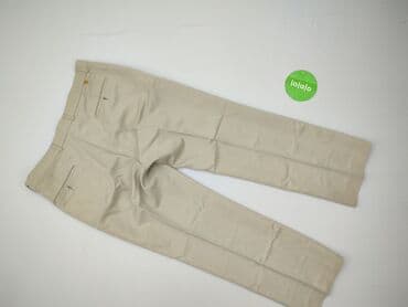 majtki fulina: Farah, Chinosy dla mężczyzn, rozmiar S — 3