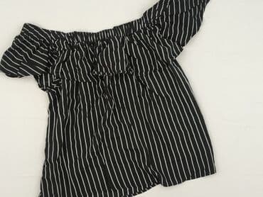 monnari bluzki koszulowe: ONLY, Bluzka damska, rozmiar S — 1