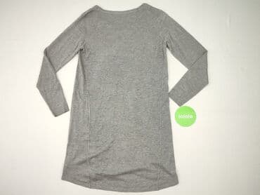 unisono sukienki: Esmara, Women`s dress, size M (EU 38) — 3