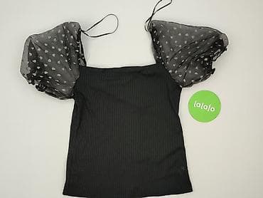 blackpink bluza: New Look, Bluzka damska, rozmiar M — 3