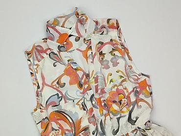 sukienka unique: H&M, Sukienka damska, rozmiar S — 1