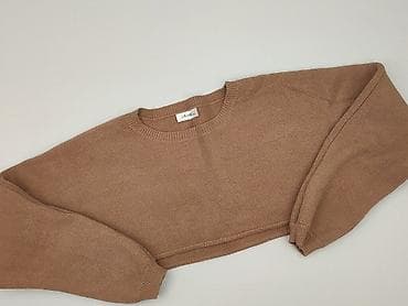 Sweter damski, rozmiar M