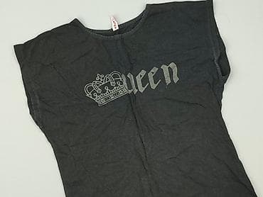 iron maiden hm: Top damski, rozmiar L — 1