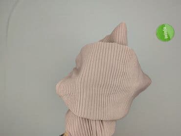 bluzka montego: Bluzka damska, rozmiar M — 6