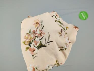 Women: Mohito, Women's blouse, size XS (EU 34) — 5