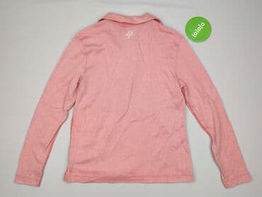 piżamka pepco: Bluzka damska, rozmiar M — 4