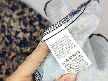 Women: Shein, Women`s dress, size S — 6