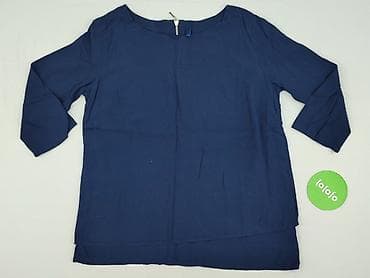 operator drona kamizelka: Bluzka damska, rozmiar M — 2