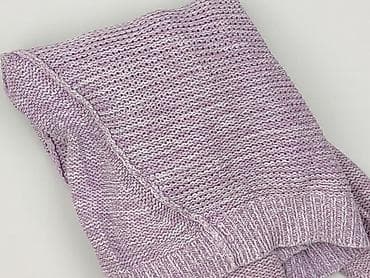 sweter od c a: Indigo, Sweter damski, rozmiar 2XL — 7