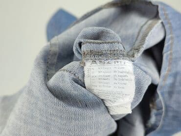 cropp koszula damska: Koszula damska, S — 4