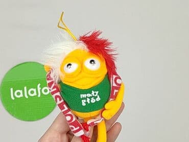 koszulka barcelony 1415: Maskotka stan - Bardzo dobry — 3