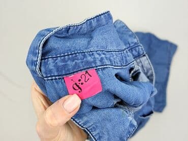 Women: G:21, Women`s dress, size M (EU 38) — 4