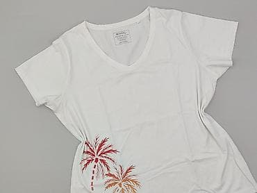 kilibbi: Mountain Warehouse, T-shirt damski, rozmiar 3XL — 1