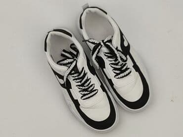 Sneakers for women, 41 at lalafo.pl Sneakers for women, 41