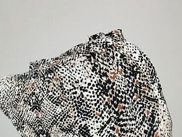 dolce moda klapki: Greenpoint, Sukienka damska, rozmiar S — 5